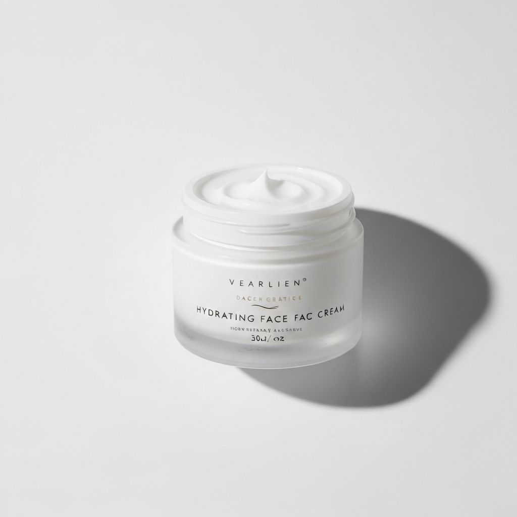 Hidratantna krema
